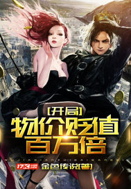 ������۱�ֵ����