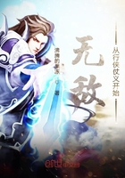 �޵д��������忪ʼ