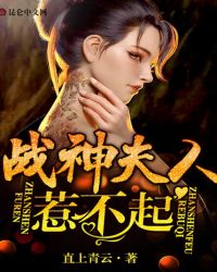 ս������ǲ���