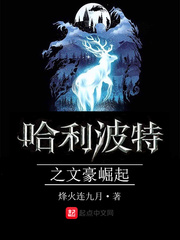 ��������֮�ĺ�����