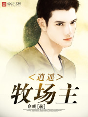 ��ң������