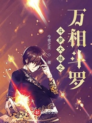 ����֮���භ��