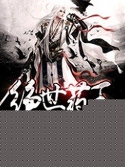 ����ҩ��