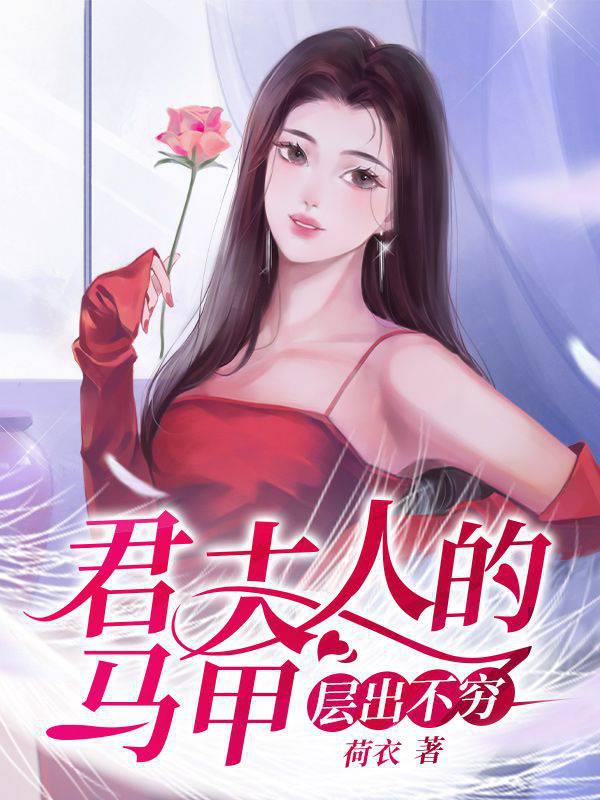 �����˵����ײ������