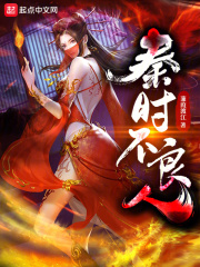 ��ʱ������