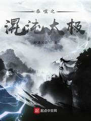 �����ǿ�֮����̫��