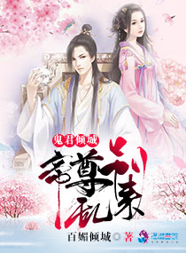 ������ǣ����𣬱�����