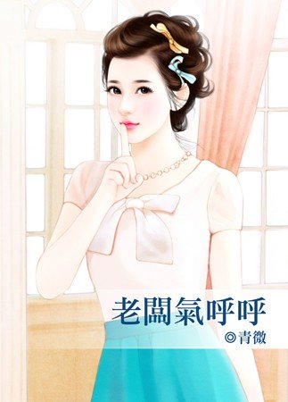 �ϰ�������