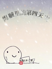 ������ĵ�������