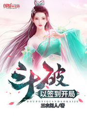 ������ǩ������