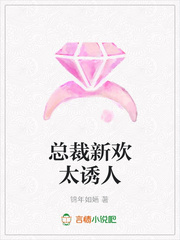 �ܲ��»�̫����