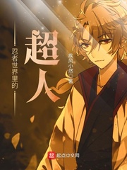 ����������ĳ���