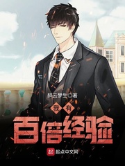 ���аٱ�����