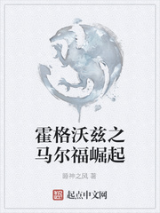 ��������֮����������