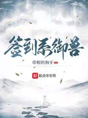 ǩ��ϵ����