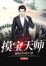 ������ʦ