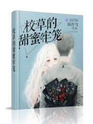 У�ݵ���������