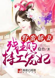 Ұ�����ޣ��������ع�����