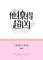 ���õó���