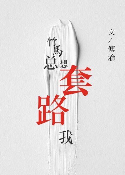 ����������·��