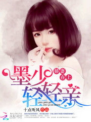 ���޼޵���ī�٣�������