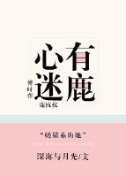 ������¹