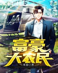 ������ũ��