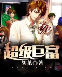 �����޸�