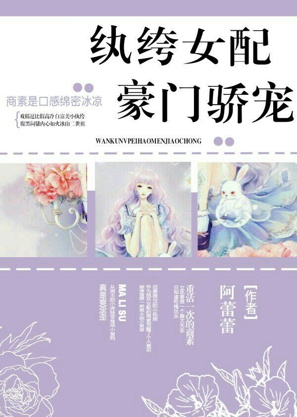 ���Ů����Ž���