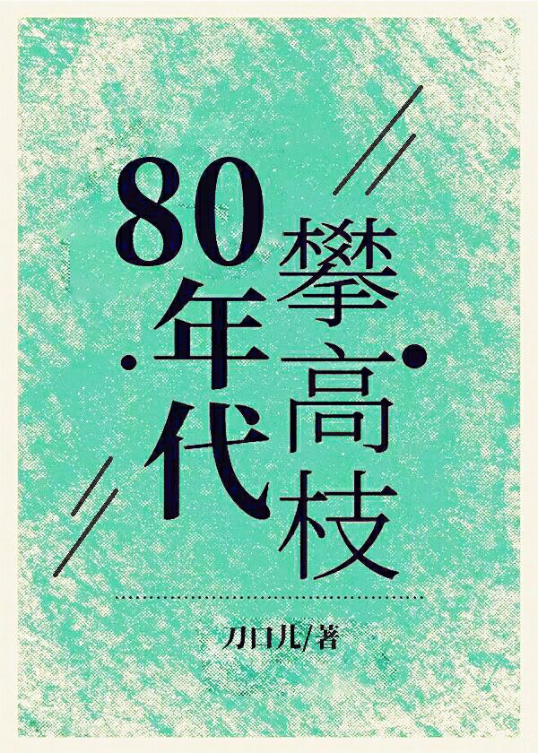 �������һֻ����