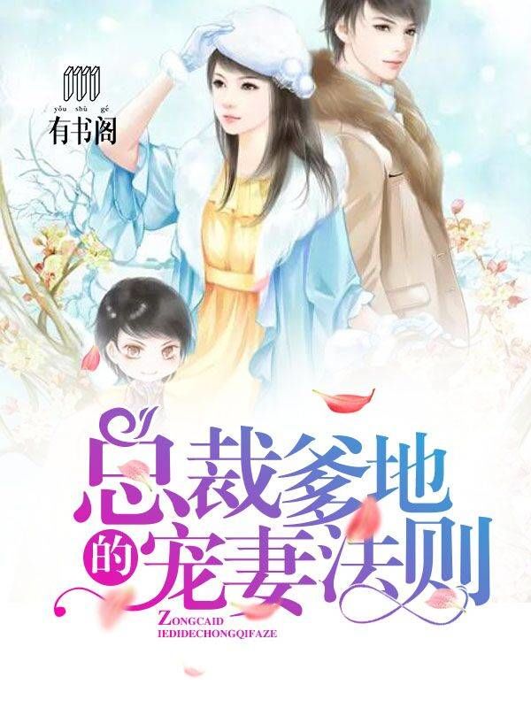 �ܲõ��صĳ��޷���