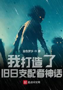 �Ҵ����˾���֧������