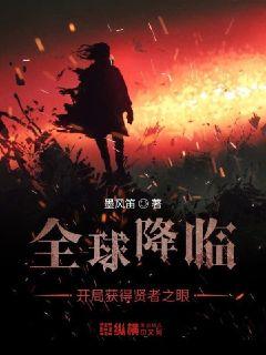 ȫ���ٿ��ֻ������֮��