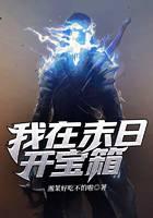 ����ĩ�տ�����