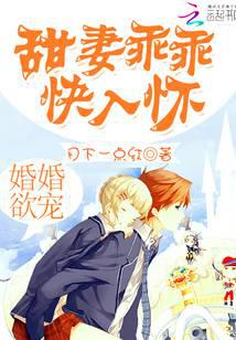 ������裺���޹ԹԿ��뻳