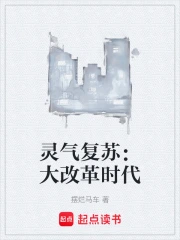 �������գ���ĸ�ʱ��