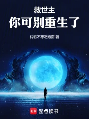 ����������ɱ�������