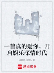 һ����İ��㣬������������ʱ��