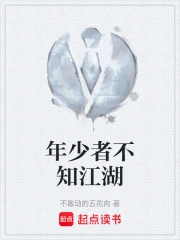 �����߲�֪����