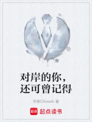 �԰����㣬�������ǵ�