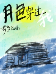 ��ɫ������