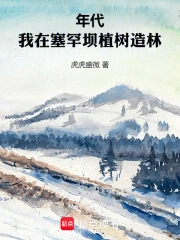 ���������������ֲ������