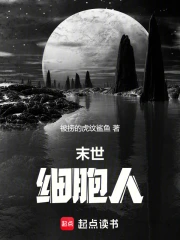 ĩ����ϸ����