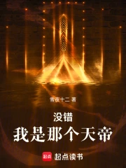 û���������Ǹ���ۣ�