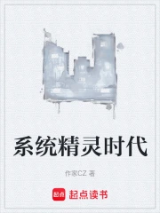 ϵͳ����ʱ��