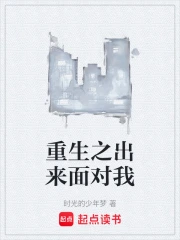 ����֮���������