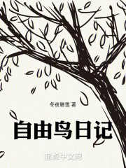 �������ռ�