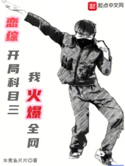 ���ۣ����ֿ�Ŀ�����һ�ȫ��