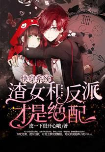 �촩����������������