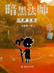 ���ڷ�ʦ��ˢ����